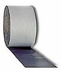 Bituplast ® битум-резиновые листы герметизации