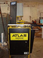 Одноголовый сварочный станок ATLAS A 200
