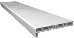 OpenTeck, ширина 200 мм OpenTeck, ширина 200 мм