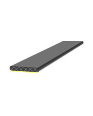 Уплотнитель самоклеющийся TRELLEBORG cellularstrip