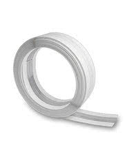 Лента для углов с алюминиевым вкладышем