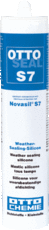 OTTOSEAL® S 7