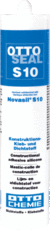 OTTOSEAL® S 10
