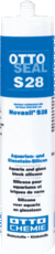 OTTOSEAL®S 28