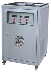 ФРИЗЕР ДЛЯ ЭКСТРУДЕРА ВТОРИЧНОЙ ГЕРМЕТИЗАЦИИ