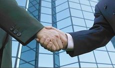 Архитекторам, дизайнерам, прорабам...