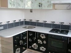 Мебель под заказ в Кривом Роге.