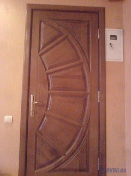 ясень массив ясень массив