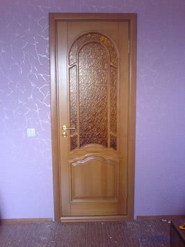 сосна сосна