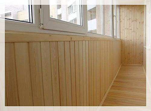 Балконы лоджии утепление отделка в одессе Балконы лоджии утепление отделка в одессе