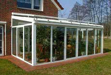 Теплицы оранжереи в одессе