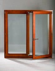 Окна и балконы Различные пвх конструкции в Одессе