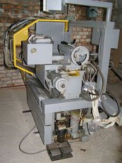 Продам/куплю токарный станок.