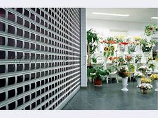 Роллеты решетка на окна