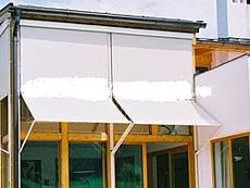 Маркизолетты