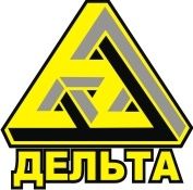 Ремонт роллет