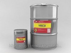 Полисульфид 