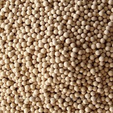 Сито молекулярное.