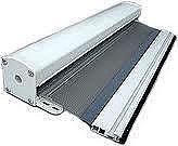 Роллетная москитная сетка, москитная сетка на окна