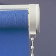 Рулонные шторы Ильичёвск