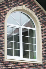 Металлопластиковые окна в Запорожье