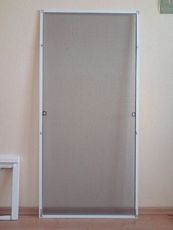 Сетки москитные в Запорожье