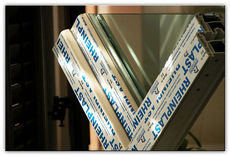 Rheinplast, Запорожье