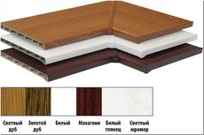 Moeller, Запорожье