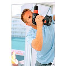 Ремонт окон в Запорожье