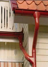 Водостоки Чернигов