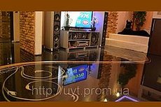 Наливные полы Чернигов