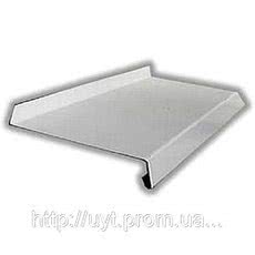 Отливы Чернигов