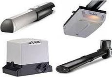 Системы автоматизации