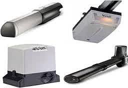 Системы автоматизации