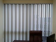 жалюзи вертикальные Донецк, купить жалюзи в Донецке