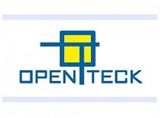 Металлопластиковые окна OPENTECK