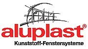 Металлопластиковые окна ALUPLAST