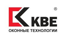 Металлопластиковые окна KBE