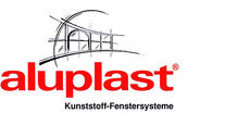 окна ALUPLAST