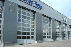 Автоматические ворота панорамные, промышленные, гаражные, въездные.