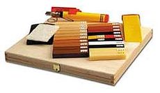 Набор для ремонта профилей