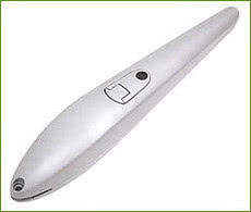 Привод распашных ворот BERNAL, Talos 24V