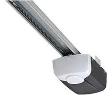 Привод гаражных ворот BERNAL, Gamma 900