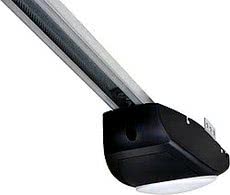 Привод гаражных ворот BERNAL, S 101-60