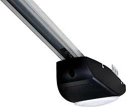 Привод гаражных ворот BERNAL, S 101-60