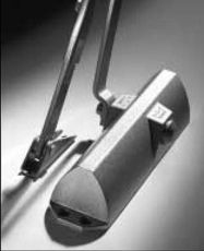 Доводчик DORMA TS