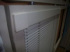 Жалюзи Solo Design (Соло Дизайн)