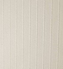 Вертикальные тканевые 127 мм Лайн