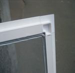 Москитные сетки