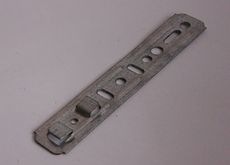 анкерная пластина